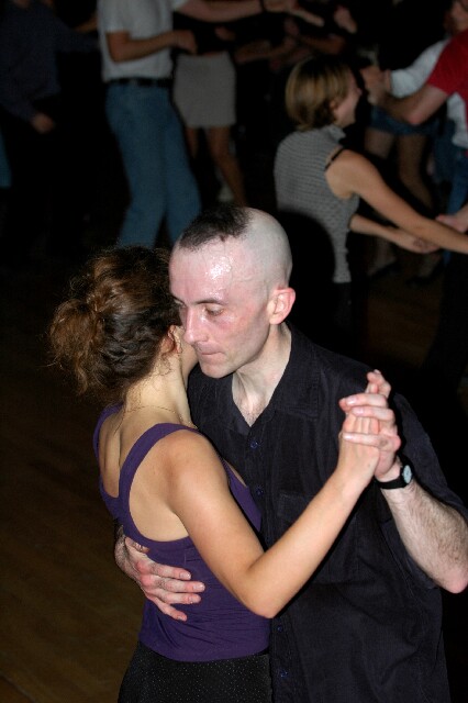 min 2005 11 01 diabolo 112